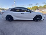 Used 2023 Toyota Camry XSE image 4