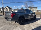 New 2025 Ford F150 XLT w/ Equipment Group 302A MID image 5