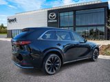 New 2025 MAZDA CX-90 3.3 Turbo S w/ Premium Plus image 3