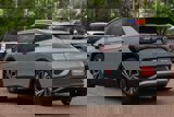 New 2025 Volkswagen ID.4 Pro S Plus image 4