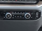 New 2026 Chevrolet Silverado 2500 LT w/ Trail Boss Package image 6