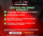 Used 2018 GMC Acadia Denali w/ Technology Package image 5
