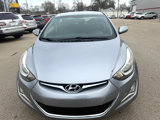 Used 2016 Hyundai Elantra SE w/ Option Group 02 image 4