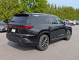 New 2025 Lexus TX 350 AWD image 3