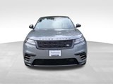Certified 2024 Land Rover Range Rover Velar Dynamic HSE image 2