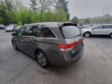 Used 2015 Honda Odyssey Touring image 5