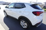 New 2025 Buick Encore GX Preferred image 5