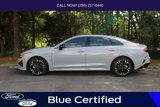 Used 2024 Kia K5 GT-Line image 4