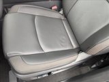 New 2025 Nissan Pathfinder SL image 4
