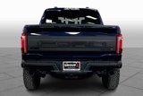 New 2025 Ford F150 Raptor image 5
