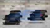 Used 2021 Lincoln Navigator L Reserve image 3