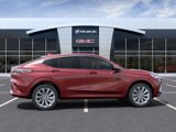 New 2025 Buick Envista Avenir image 5