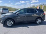 Used 2018 Chevrolet Equinox LT image 2