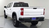 New 2025 Chevrolet Silverado 1500 ZR2 w/ Technology Package image 5
