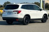 Certified 2022 Honda Pilot Special Edition image 4