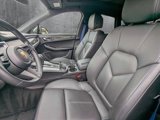 Certified 2024 Porsche Macan Turbo image 5