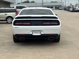 Used 2023 Dodge Challenger R/T w/ Plus Package image 4