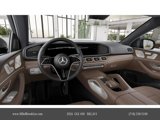 New 2026 Mercedes-Benz GLE 450 4MATIC Coupe image 3