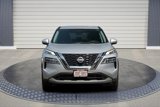 Used 2023 Nissan Rogue SV image 2