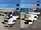 New 2025 Subaru Legacy Limited image 3