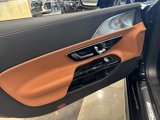 New 2025 Mercedes-Benz AMG GT 55 image 6