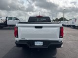 Certified 2024 Chevrolet Colorado Z71 w/ Z71 Convenience Package 2 image 5