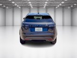 New 2026 Land Rover Range Rover Velar Dynamic SE image 4