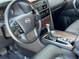 Used 2023 Nissan Armada SL image 3
