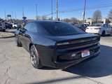 New 2025 Dodge Charger R/T w/ Plus Group image 4