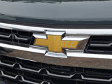 New 2026 Chevrolet Silverado 1500 LT w/ Safety Package image 4