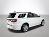Used 2023 Dodge Durango GT image 6