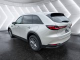 New 2025 MAZDA CX-90 Plug-In Hybrid w/ Preferred image 4