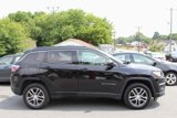 Used 2018 Jeep Compass Latitude w/ Popular Equipment Group image 4
