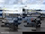 New 2025 Ford Bronco Raptor image 4