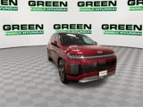 New 2026 Hyundai Ioniq 9 Limited image 3