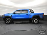 Used 2023 RAM 1500 TRX w/ TRX Level 2 Equipment Group image 3