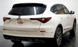 New 2025 Acura MDX SH-AWD w/ Technology Package image 5