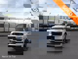 New 2025 Lincoln Navigator Reserve image 2