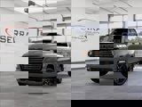View Video