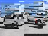 New 2026 Ford F250 Lariat image 2
