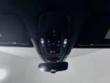 Certified 2025 Porsche Cayenne GTS image 6