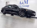 Used 2021 Audi A8 L 3.0T w/ Luxury Package image 5