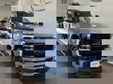 New 2025 Ford F350 Lariat image 2