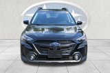 New 2025 Subaru Outback Onyx Edition image 3