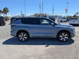 New 2025 Mitsubishi Outlander SEL image 4