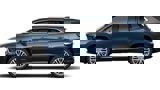 New 2026 Buick Enclave Avenir w/ Super Cruise Package image 6