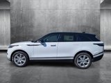 New 2026 Land Rover Range Rover Velar S image 5