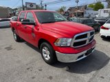 Used 2023 RAM 1500 Classic SLT w/ Trailer & Traction Group image 4