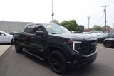 Used 2024 GMC Sierra 1500 Elevation image 4