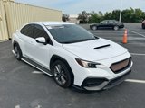 Used 2023 Subaru WRX image 3